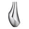 Georg Jensen Flora, maljakko 50 cm – kuva 6