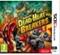 Dillon's Dead-Heat Breakers, 3DS -peli – kuva 5