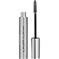 bareMinerals Lashtopia Mega Volume Mineral-Based Mascara – kuva 2