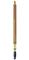 Lancome Brow Shaping Powder Pencil 02 – kuva 1