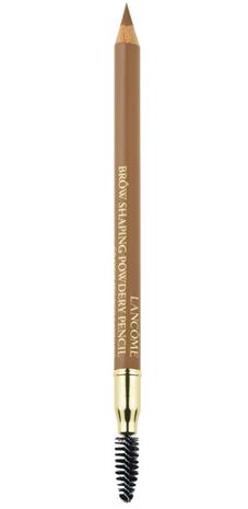 Lancome Brow Shaping Powder Pencil 02 – kuva 1/8