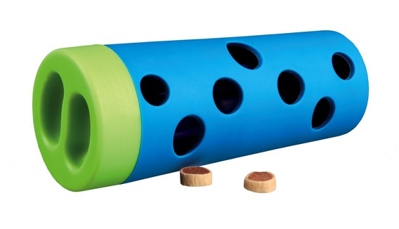 Trixie Dog Activity Snack Roll aktivointilelu