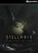 Stellaris - Distant Stars (lisäosa), PC-peli – kuva 1