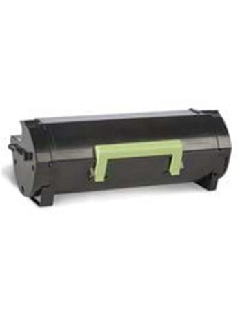 Lexmark 60F2H0E, mustekasetti