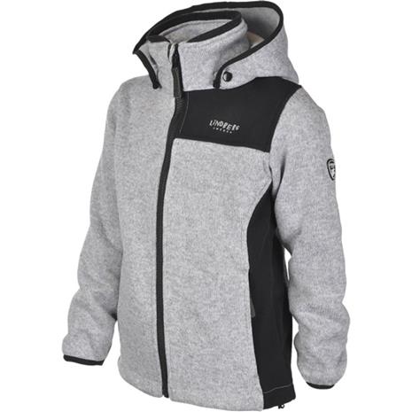 Fleecetakki, Bormio110 cm