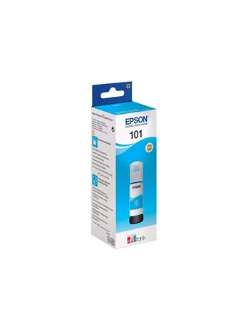 Epson C13T03V24A, mustekasetti