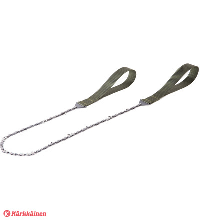 Savotta Pocket Saw