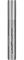 bareMinerals Lashtopia Mega Volume Mineral-Based Mascara – kuva 8