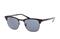 Ray-Ban RB 3716 186/R5, Aurinkolasit – kuva 2