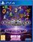 Sega Mega Drive Classics, PS4 -peli – kuva 6