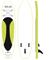 Deep Sea SUP-lautasetti Pro – kuva 1