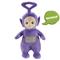 Teletubbies - Talking Tinky Winky – kuva 6