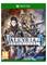 Valkyria Chronicles 4, Xbox One -peli – kuva 6