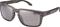 Oakley Holbrook Black Camo prizm ruby Miehet – kuva 7