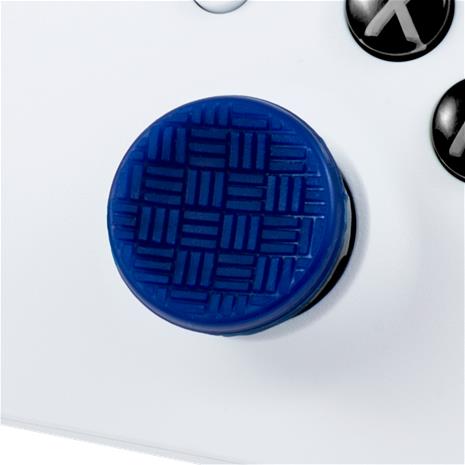 KontrolFreek Omni Performance ohjainapu, Xbox One