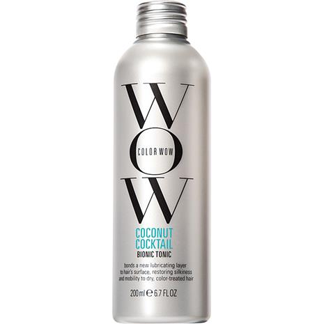 Color Wow Coconut Cocktail Bionic Tonic - 200 ml
