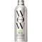 Color Wow Kale Cocktail Bionic Tonic - 200 ml – kuva 3