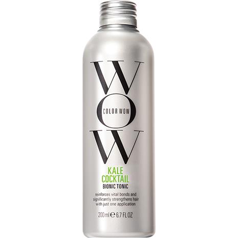 Color Wow Kale Cocktail Bionic Tonic - 200 ml