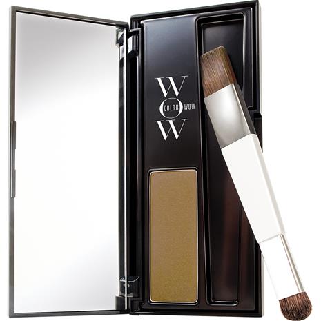 Color Wow Root Cover Up - Dark Blond