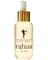Rahua Elixir (30ml) – kuva 1
