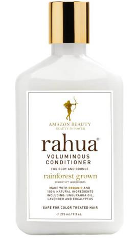 Rahua Voluminous Conditioner 60 ml