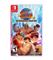 Street Fighter: 30th Anniversary Collection, Nintendo Switch -peli – kuva 6