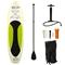 Deep Sea SUP-lautasetti Pro – kuva 4