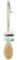 Ecotools Bristle Bath Brush – kuva 7