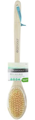 Ecotools Bristle Bath Brush
