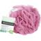 Ecotools Ecopouf exfoliating sponge smooth & polish – kuva 4
