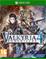 Valkyria Chronicles 4, Xbox One -peli – kuva 7