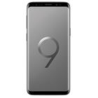 Samsung Galaxy S9 256GB, puhelin