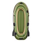 Bestway Kumivene 225x117cm Voyager