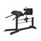 Glute Trainer, Master – kuva 1