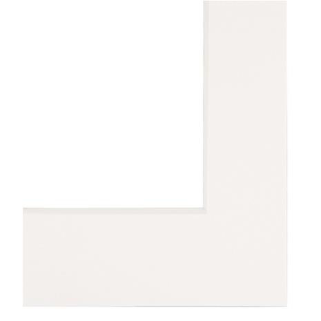 Hama Passpartout M-Vit 28x35