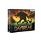 One Night Ultimate Werewolf: Daybreak LAUTA – kuva 2
