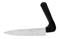 Vitility 26 cm lihaveitsi – kuva 4
