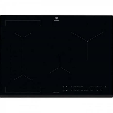 Electrolux HOB750MF, liesitaso