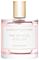 Zarkoperfume Pink Molécule 090.09 - EdP 100 ml – kuva 4
