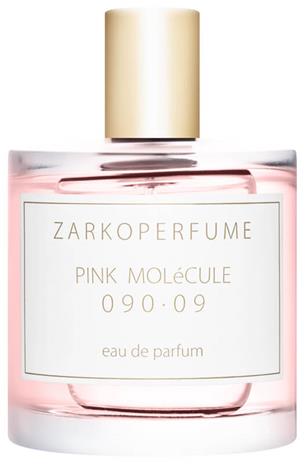 Zarkoperfume Pink Molécule 090.09 - EdP 100 ml