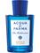 Acqua di Parma Arancia di Capri - EdT 30 ml – kuva 1