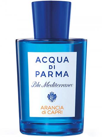 Acqua di Parma Arancia di Capri - EdT 30 ml – kuva 1/8