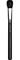 MAC Cosmetics Brushes 109 Small Contour – kuva 1