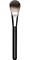 MAC Cosmetics Brushes 127 Split Fibre Face – kuva 2