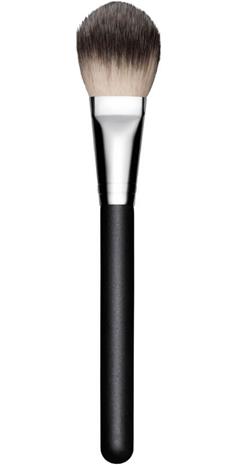 MAC Cosmetics Brushes 127 Split Fibre Face – kuva 2/7