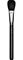 MAC Cosmetics Brushes 129 Powder/Blush – kuva 1