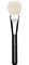 MAC Cosmetics Brushes 135 Large Flat Powder – kuva 1