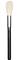 MAC Cosmetics Brushes 137 Long Blending – kuva 1