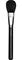 MAC Cosmetics Brushes 150 Large Powder – kuva 1