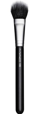 MAC Cosmetics Brushes 159 Duo Fibre Blush
